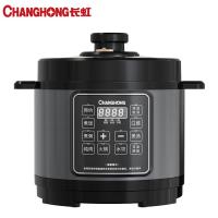 长虹（CHANGHONG） 多功能压力锅 双胆 FRP60-36 6L (单位:台)