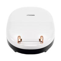 欧锐铂 ORB-1212 欧苏曼悬浮煎烤机 电饼铛 1000W 白色（单位：个）