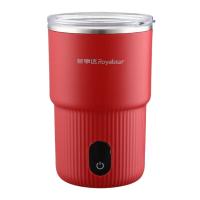 荣事达（Royalstar） RZ-B1506L 电动搅拌杯 300ml （单位:个）