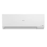 美菱（MeiLing）KFR-35GW/MAW1YR1 壁挂式空调 1.5匹 一级能效 冷暖 壁挂式 220V （单位：台） 白色