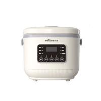 万和（Vanward） WZ-FB500-1 多功能电饭煲 5L（单位：个）