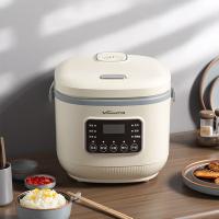 万和（Vanward） WZ-FB500-1 多功能电饭煲 5L（单位：个）