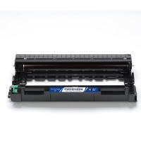 盈佳（Ink Cartridge） DR2350 激光碳粉盒 12000页 (单位: 支)黑色 商专版  适用机型：兄弟Brother 7180 7080