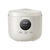 乐仕菲斯 RS-D1 电饭煲 3L （单位：台）