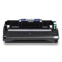 盈佳（Ink Cartridge） DR2350 激光碳粉盒 12000页 (单位: 支)黑色 商专版  适用机型：兄弟Brother 7180 7080