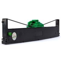 天威（PrintRite） PR2 色带（含带芯） 7mm*12m （单位:支） 适用OLIVETTI PR2;PR2E;PR2+;RICH PYII NANTIAN K1;中航;PR-B;PR-C 黑色