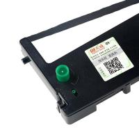 天威（PrintRite） PR2 色带（含带芯） 7mm*12m （单位:支） 适用OLIVETTI PR2;PR2E;PR2+;RICH PYII NANTIAN K1;中航;PR-B;PR-C 黑色