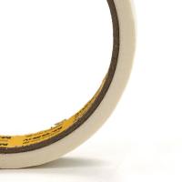 晨光（M&G） AJD97355 美纹胶带 18mm×15Y  （单位：袋） 白色