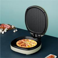 小鸭 多功能电饼铛 WXY-YH013SF 1000W (单位:台)