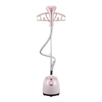 西屋（Westinghouse）WGTS12立式挂烫机275*215*220mm（单位：台）粉色