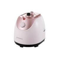 西屋（Westinghouse）WGTS12立式挂烫机275*215*220mm（单位：台）粉色