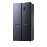 创维（Skyworth） BCD-425WXPSC 冰箱 425L （单位:台） 星耀灰