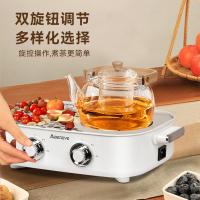 艾贝丽 ABL-WL808 多功能围炉煮茶器 1400W（单位：台）
