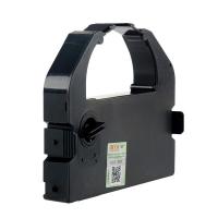天威（PrintRite） BP-690K 色带架 含带芯 12.7mm*10m(单位：支) 适用STAR LQ-690K BP-690K 690K+ 690KPro 690KII IP690K BP830K 黑色