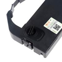 天威（PrintRite） BP-690K 色带架 含带芯 12.7mm*10m(单位：支) 适用STAR LQ-690K BP-690K 690K+ 690KPro 690KII IP690K BP830K 黑色