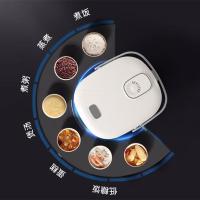 万和（Vanward）WZ-FB500-1 多功能电饭煲 5L (单位:台)