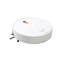 西屋（Westinghouse）W-13S扫地机301*301*72mm（单位：台）白色