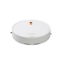西屋（Westinghouse）W-13S扫地机301*301*72mm（单位：台）白色
