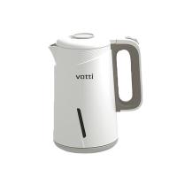 华帝（VATTI）VSH021C 电热水壶 1.5L （单位：台）