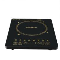荣事达（Royalstar） 电磁炉 C22-TD20(T) 功率2200W；370mm*290mm (单位:台) 黑色