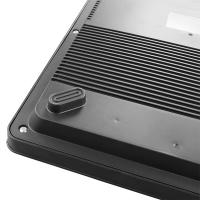荣事达（Royalstar） 电磁炉 C22-TD20(T) 功率2200W；370mm*290mm (单位:台) 黑色