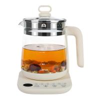 联创DF-EP0881M ky智能养生壶烧水壶煮茶器1.8L（单位：台）
