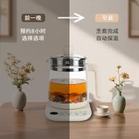 联创DF-EP0881M ky智能养生壶烧水壶煮茶器1.8L（单位：台）