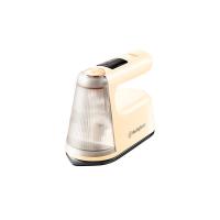 西屋（Westinghouse）WGTS7手持式电熨斗173*75*117mm（单位：台）米黄色
