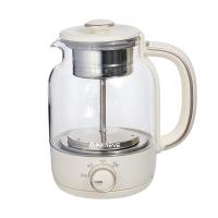 艾贝丽 ABL-ZC68 喷淋煮茶器 1.5L 800W（单位：台）