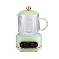 艾贝丽 ABL-DD73 电炖杯 0.5L 360W（单位：台）薄荷绿