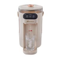 艾贝丽 ABL-SP37 分体式恒温电热水瓶 2.8L 800W（单位：台）白色