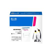 格之格 BP-690K 色带架 12.7mm*10m 黑色 （单位:支）适用机型：实达 LQ690K BP690K