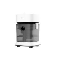 海尔（Haier） HZ-T818W Pro 吸尘器 315x340x466mm (单位: 台)