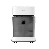 海尔（Haier） HZ-T818W Pro 吸尘器 315x340x466mm (单位: 台)