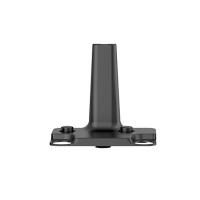 海尔（Haier） HZ-T818W Pro 吸尘器 315x340x466mm (单位: 台)