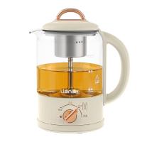 联创 DF-EP306M 茗香煮茶器养生壶 1L (单位: 台)