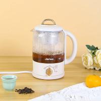 联创 DF-EP306M 茗香煮茶器养生壶 1L (单位: 台)