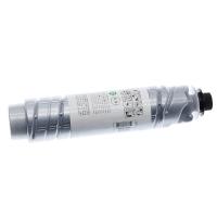 盈佳（Ink Cartridge） MP2014C型 复印机碳粉盒 4000页 (单位: 个)黑色 商专版 适用机型：理光Ricoh Aficio MP 2014/2014D/2014AD