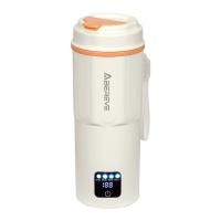 艾贝丽 ABL-BX23 电热水杯 400ml（单位：台）