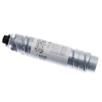 盈佳（Ink Cartridge） MP2014C型 复印机碳粉盒 4000页 (单位: 个)黑色 商专版 适用机型：理光Ricoh Aficio MP 2014/2014D/2014AD