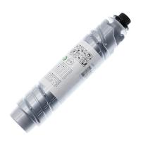 盈佳（Ink Cartridge） MP2014C型 复印机碳粉盒 4000页 (单位: 个)黑色 商专版 适用机型：理光Ricoh Aficio MP 2014/2014D/2014AD