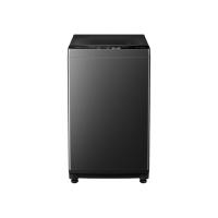 美的（Midea） MB80G4 波轮洗衣机 8KG（单位：台）
