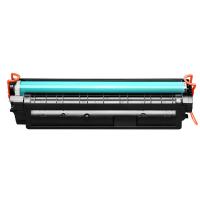 绘威 CE278A 激光打印机硒鼓 带芯片 打印页数2000页（单位：支）适用惠普HP P1566 P1606dn M1536dnf 黑色