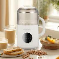 大宇（DAEWOO） DYPB-1093D 多功能破壁料理机 1000ml 白色（单位：台）