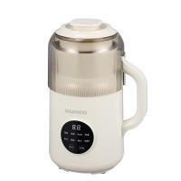 大宇（DAEWOO） DYPB-1093D 多功能破壁料理机 1000ml 白色（单位：台）