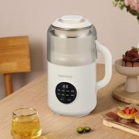 大宇（DAEWOO） DYPB-1093D 多功能破壁料理机 1000ml 白色（单位：台）