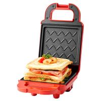 摩动（modong） MD-DBC01 电饼铛 600W（单位：个）