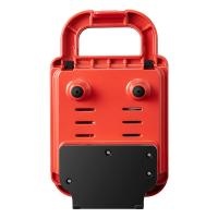摩动（modong） MD-DBC01 电饼铛 600W（单位：个）