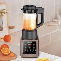 九阳（Joyoung） L12-P251 破壁料理机 1200ml （单位:台）