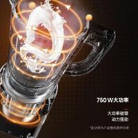 九阳（Joyoung） L12-P251 破壁料理机 1200ml （单位:台）